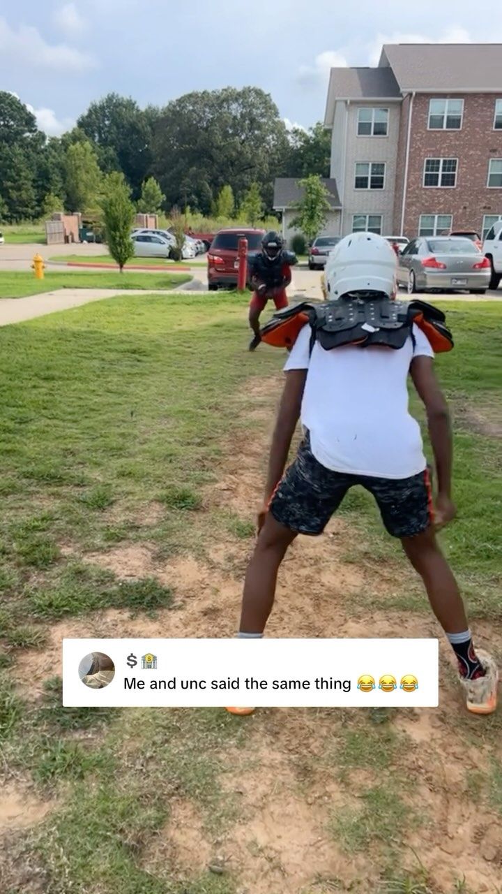 Video post by @GOATFARMMEDIA on Facebook