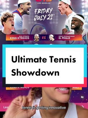 Video post by @audreydevaughn on TikTok