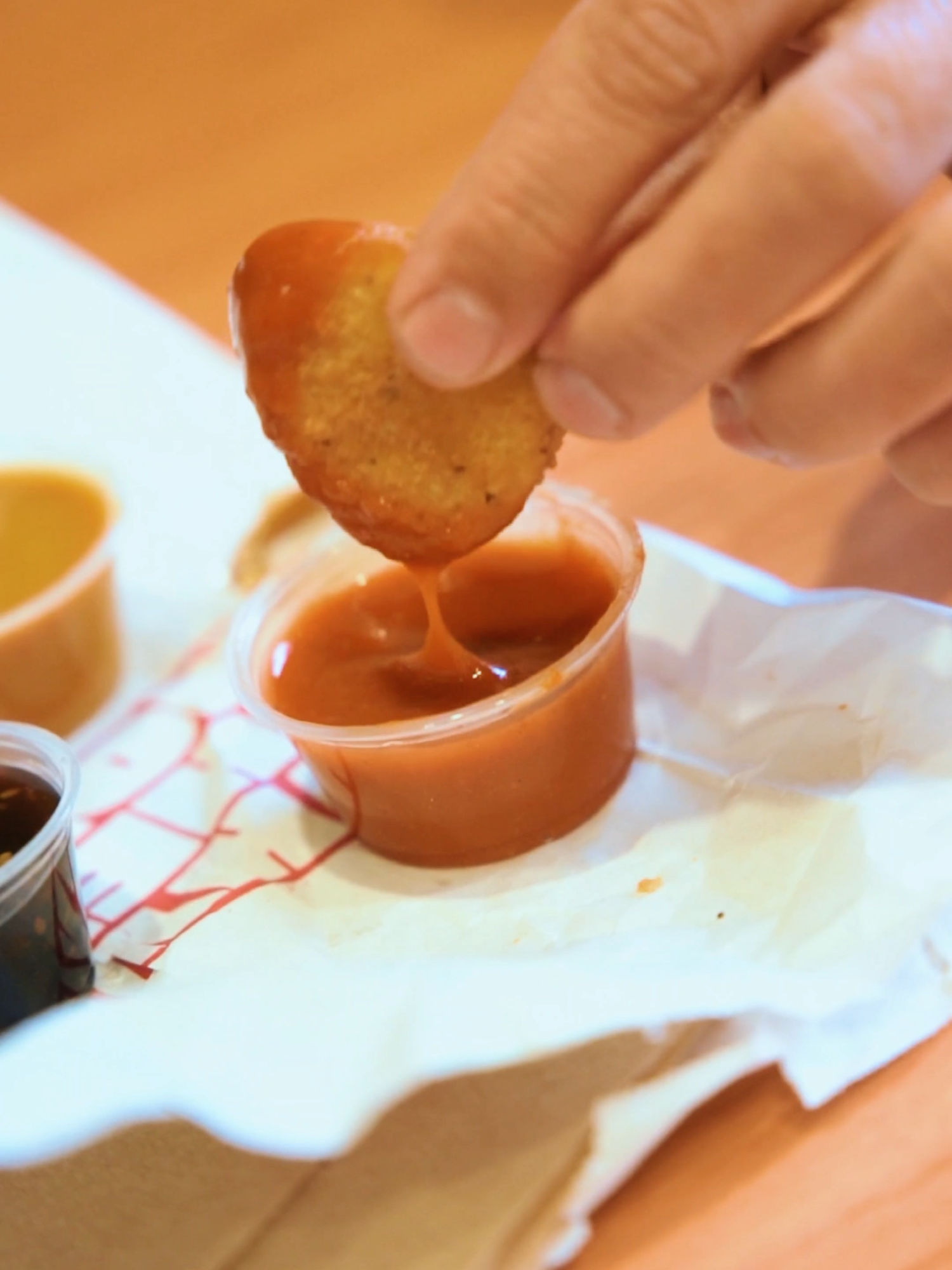 Video post by @sheetz on TikTok