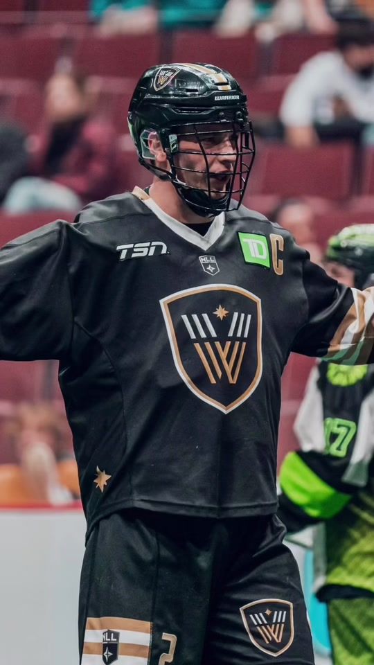 Video post by @nllwarriors on TikTok