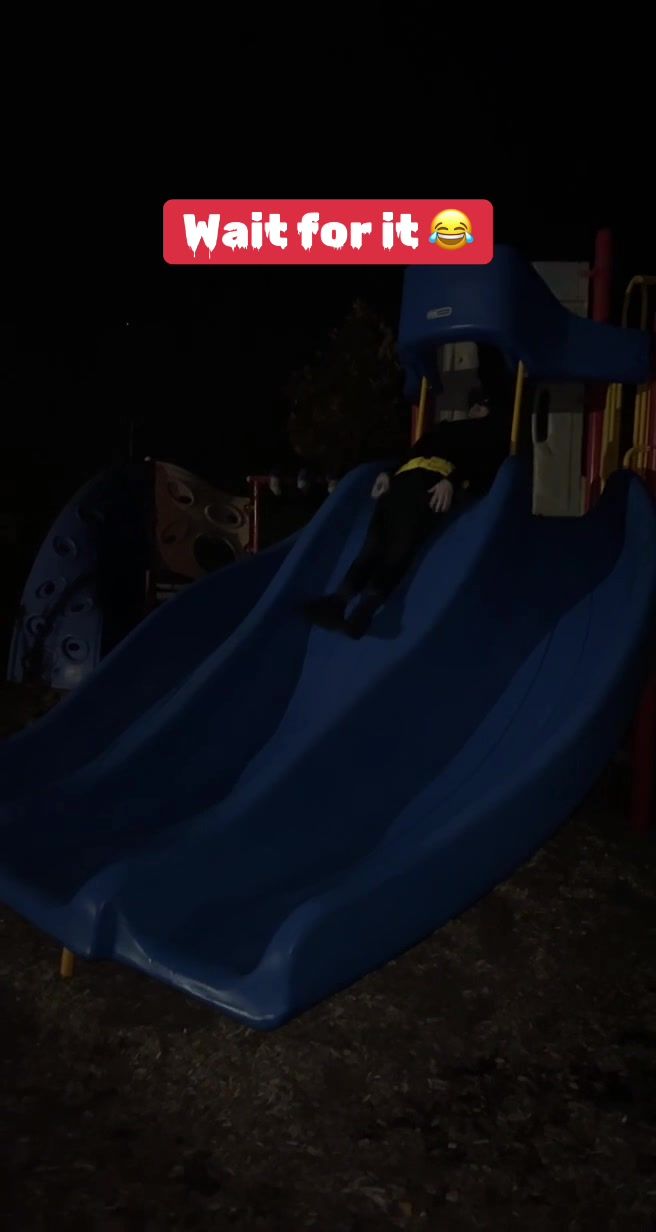 Video post by @whistle on TikTok