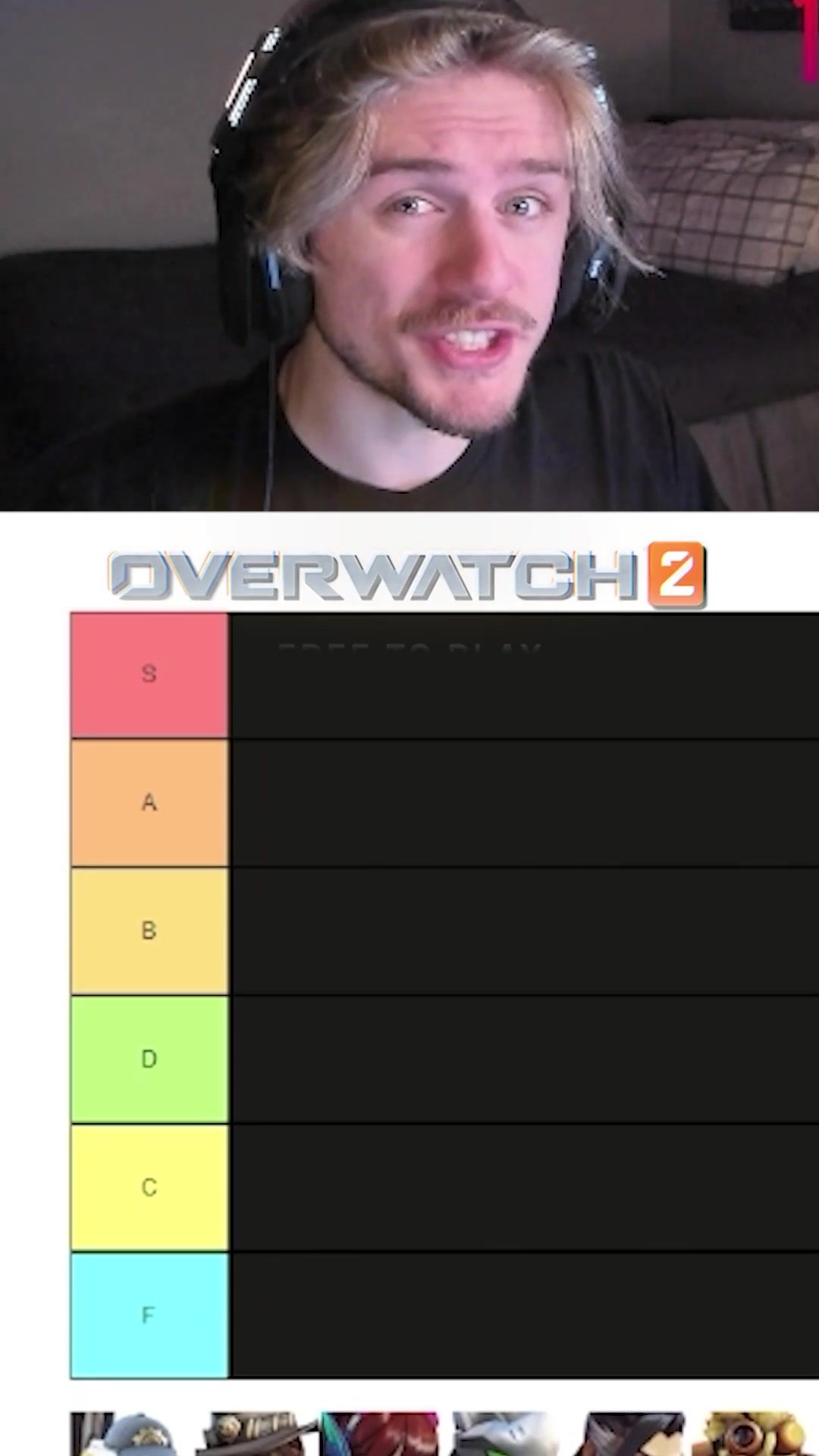 Video post by @lagladiators on TikTok