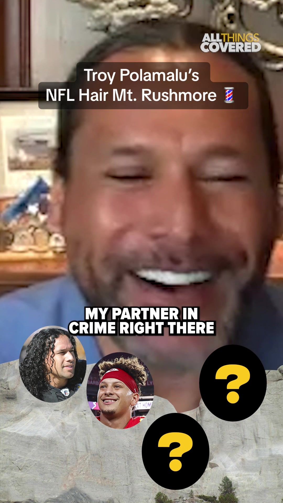 Video post by @nfloncbs on TikTok