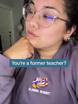 Video post by @actually_itsaislinn on TikTok