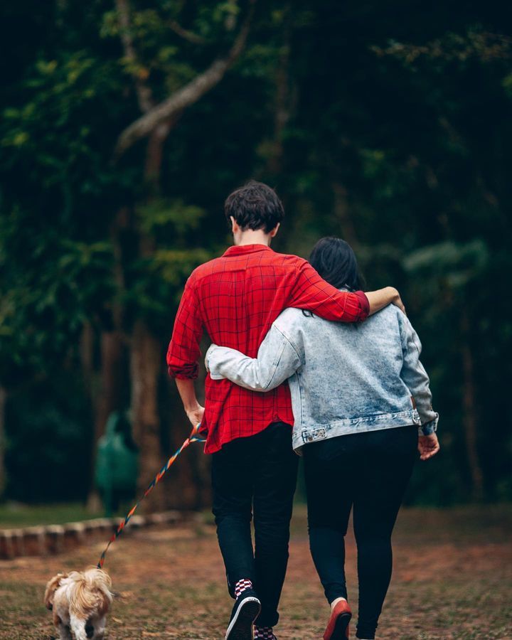 Image post by @BannerAtWestfield on Facebook