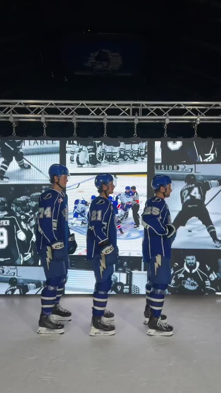 Video post by @syracusecrunch on TikTok