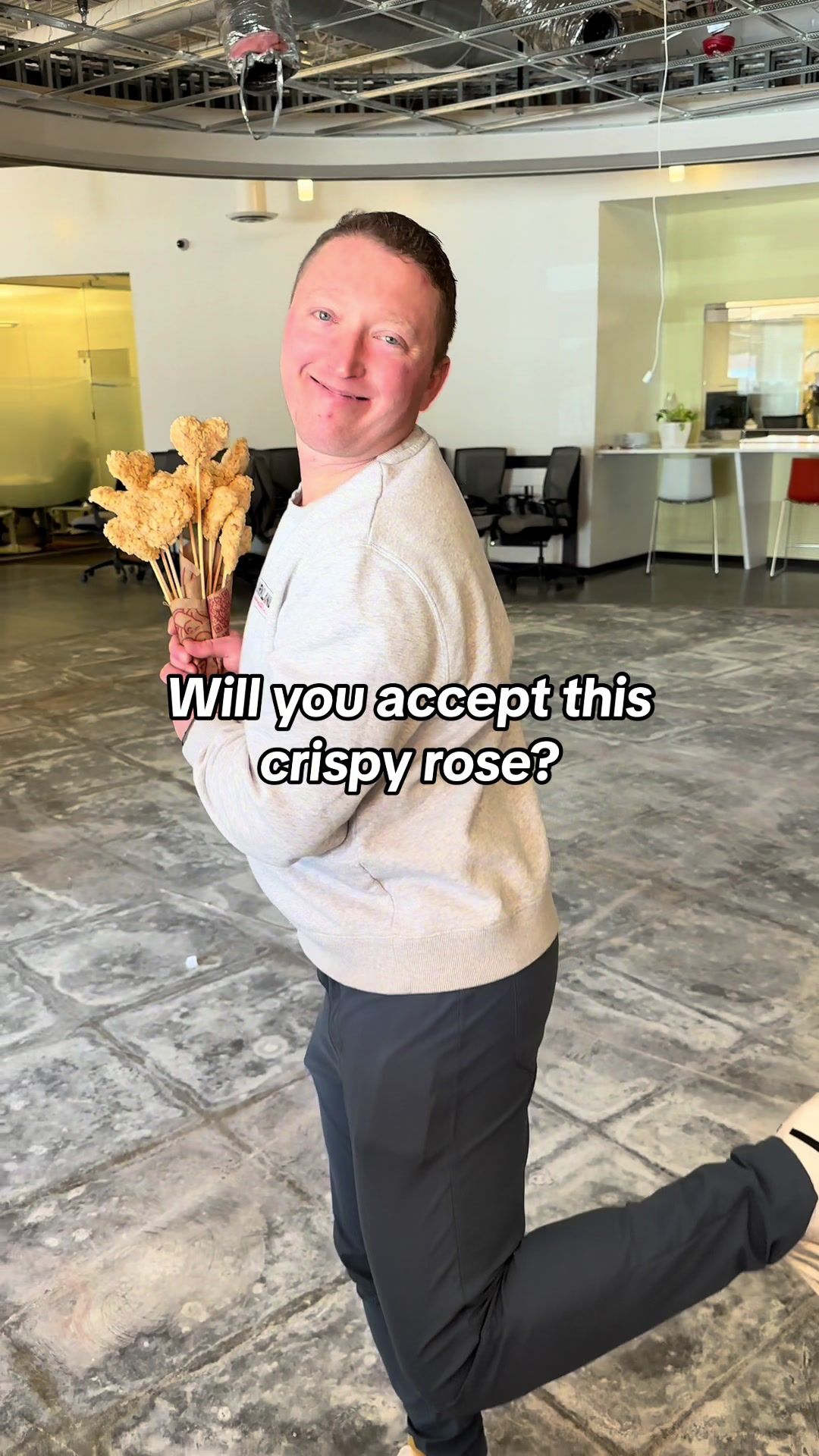 Video post by @noodlescompany on TikTok