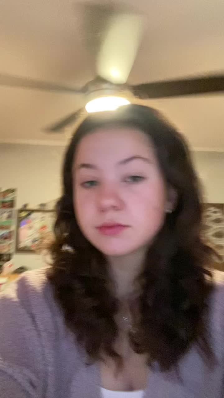 Video post by @gladiatortennis on TikTok