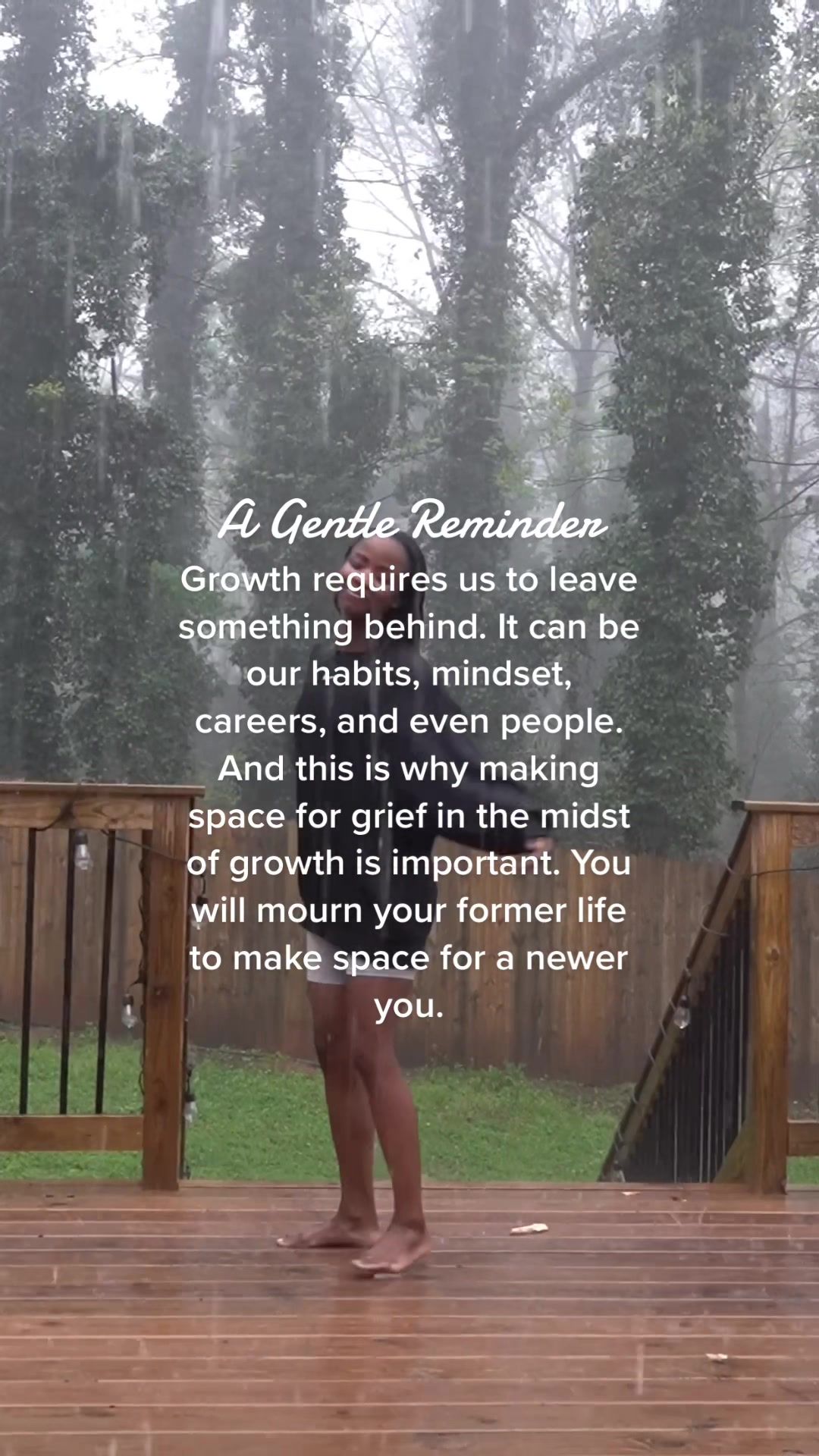 Video post by @paris on TikTok