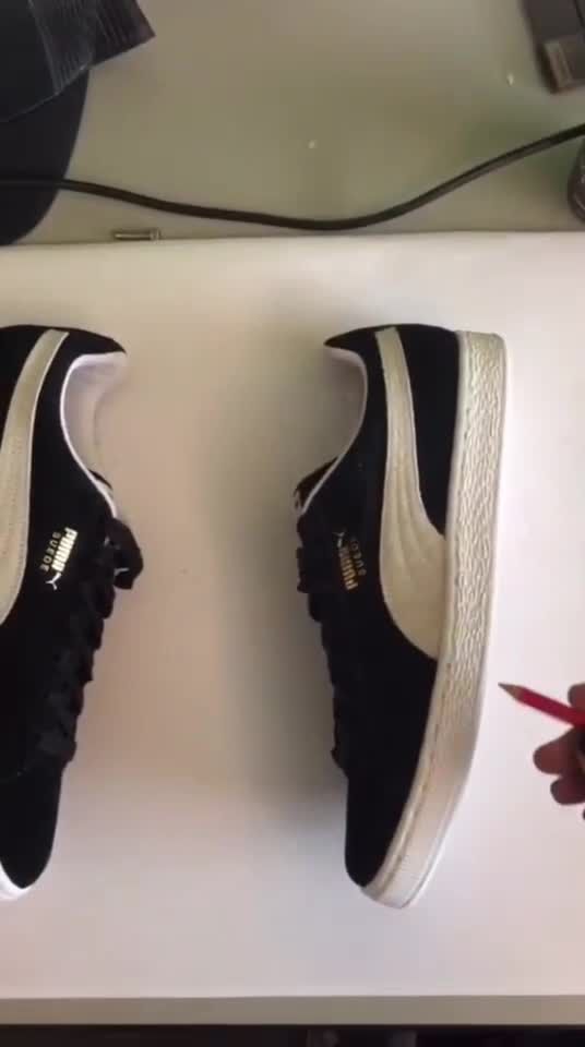 Video post by @puma on TikTok