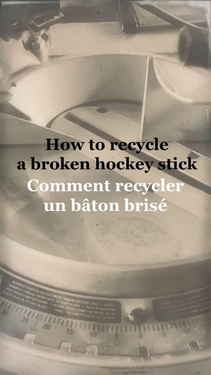 Video post by @canadiensmtl on TikTok