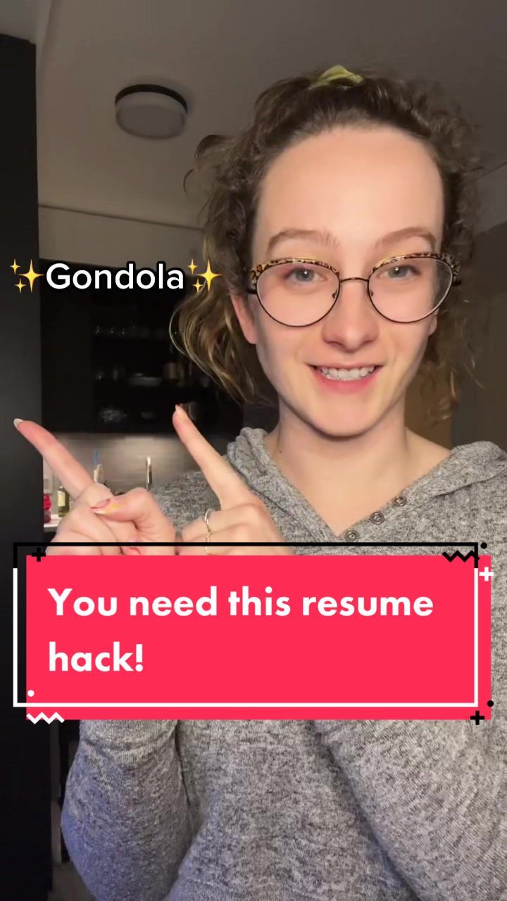 Video post by @madswithcurls on TikTok