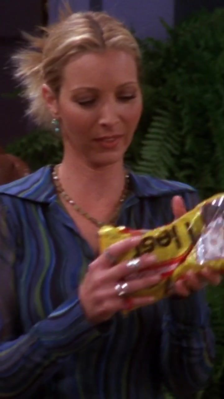 Video post by @tbsnetwork on TikTok