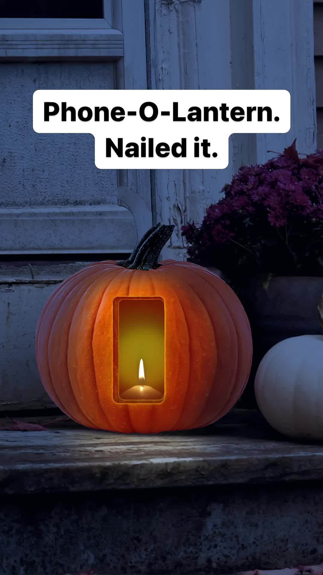 Video post by @straighttalk on TikTok