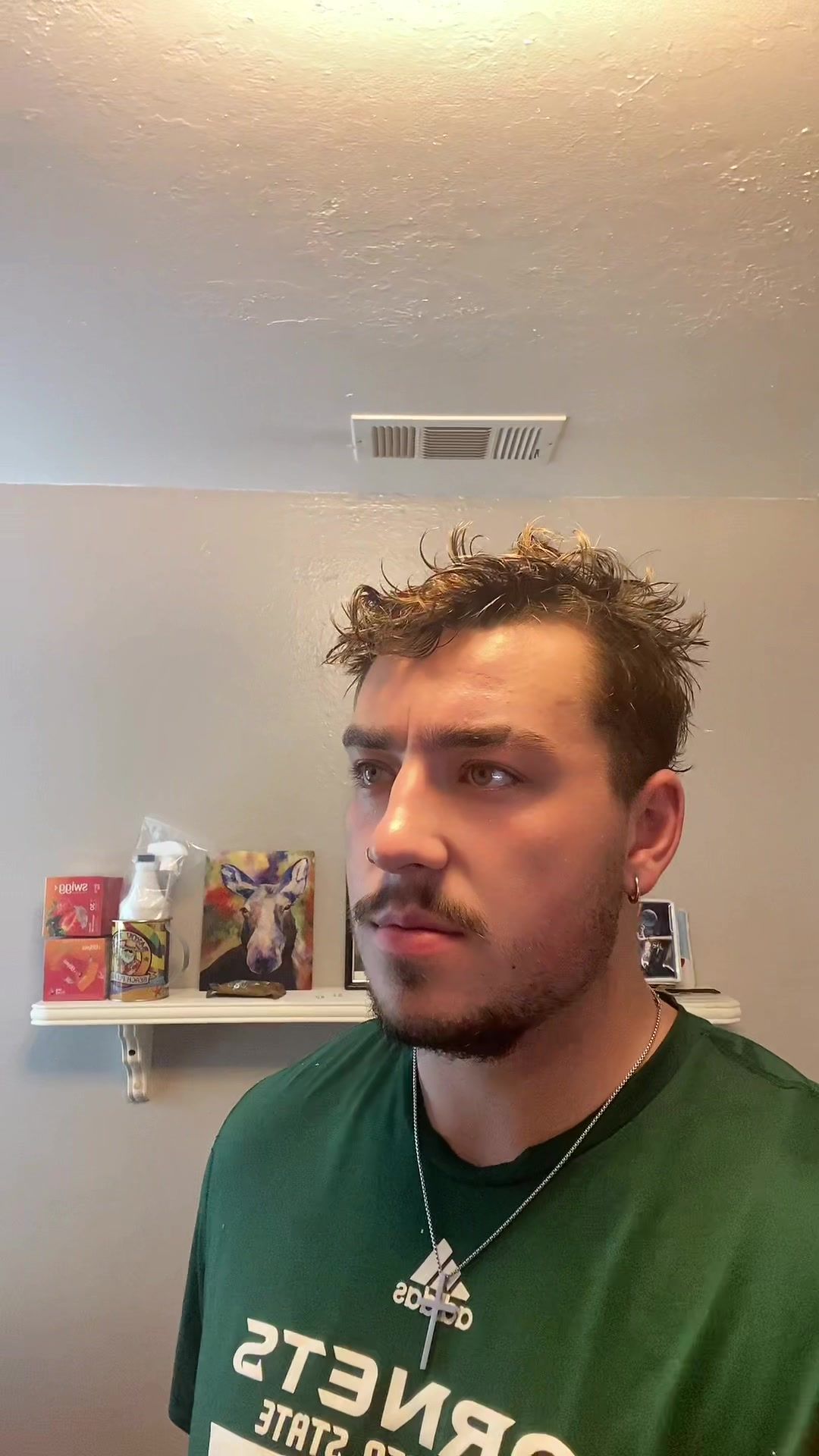 Video post by @dandaman64 on TikTok