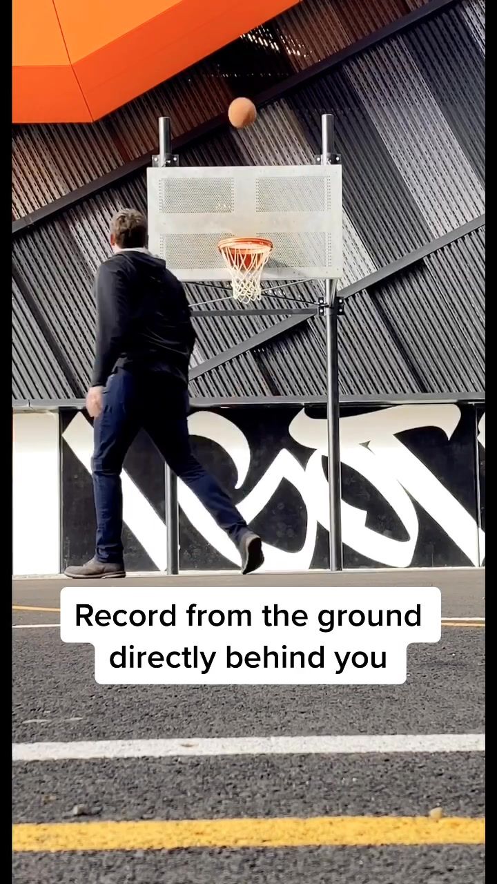 Video post by @brianbosche on TikTok