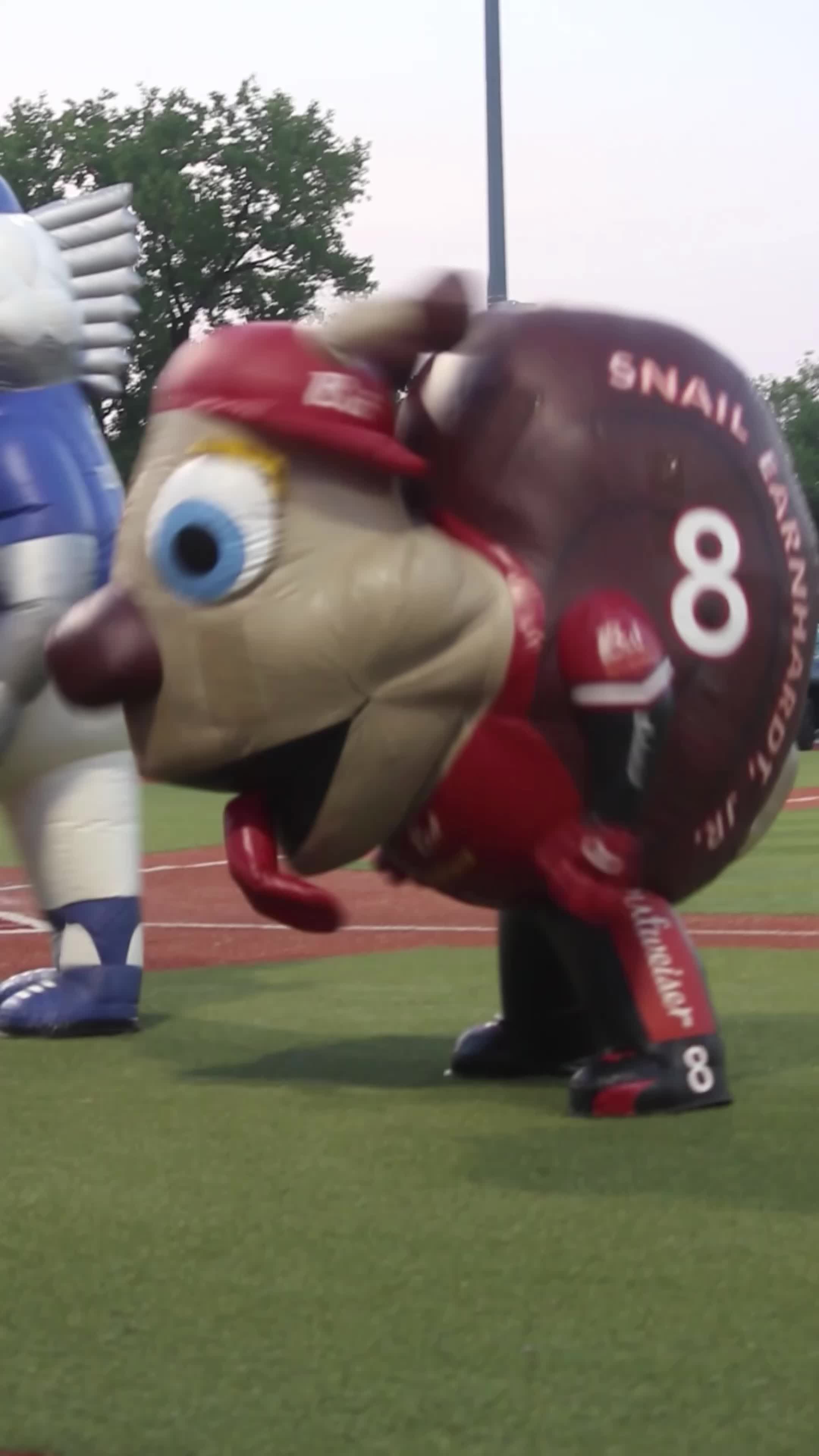 Video post by @laxloggers on TikTok