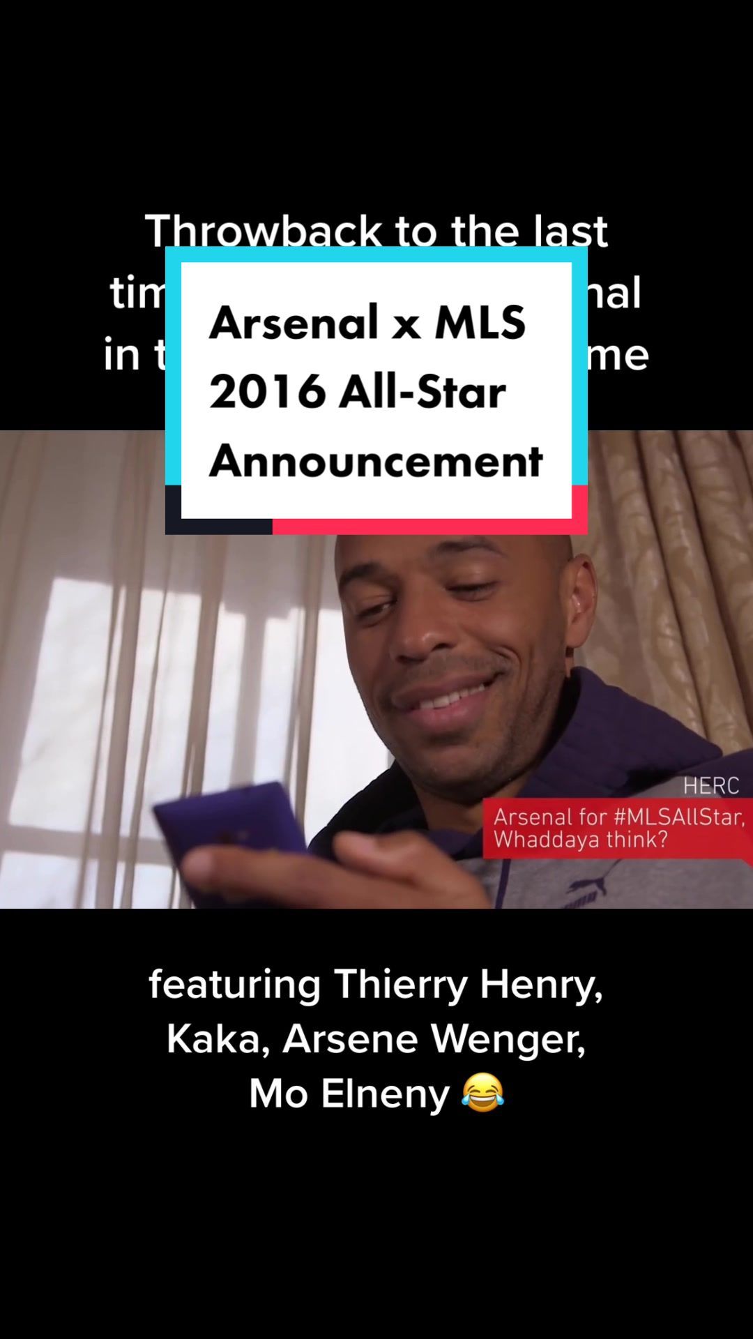 Video post by @mls on TikTok