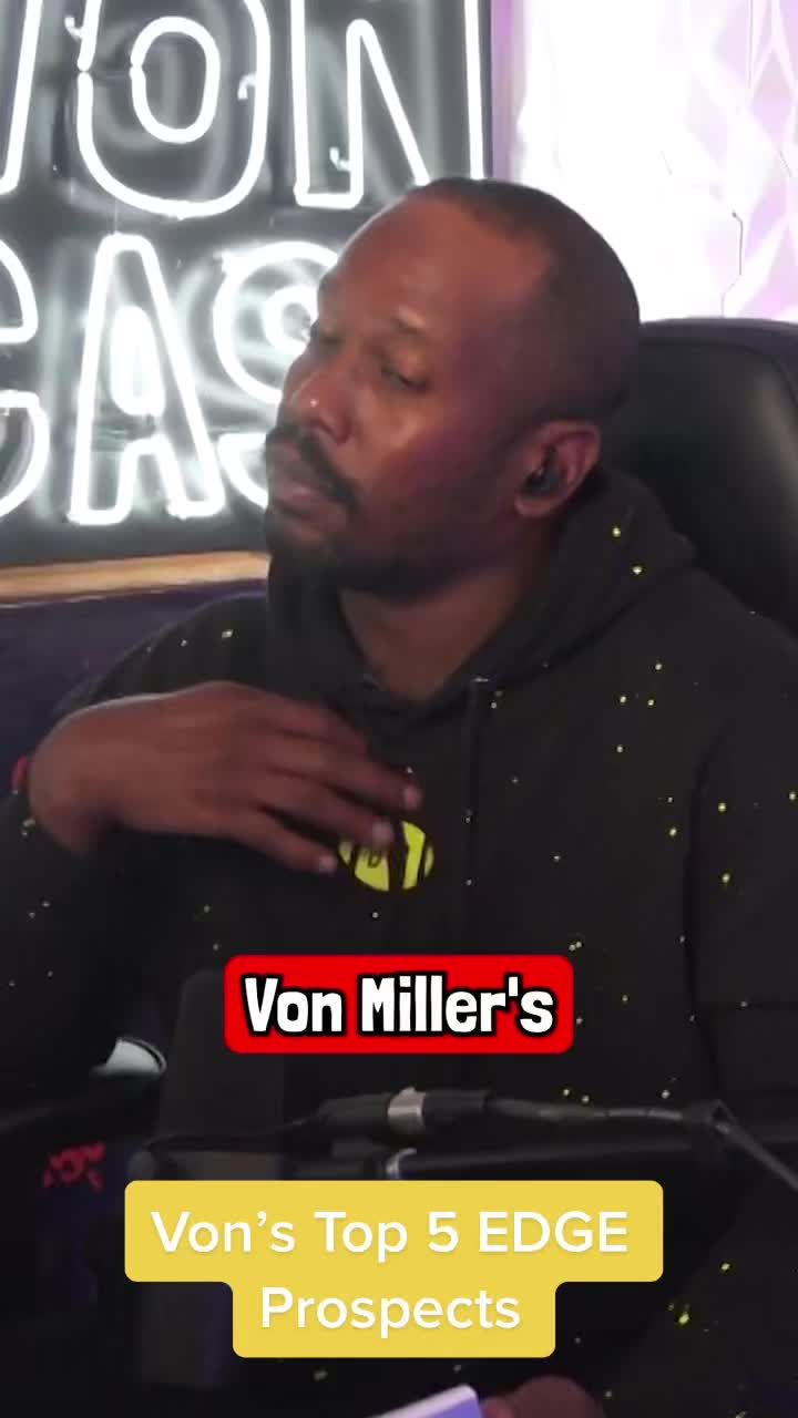 Video post by @brgridiron on TikTok