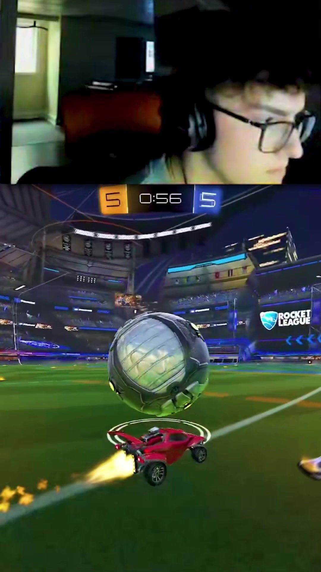 Video post by @wondamike on TikTok