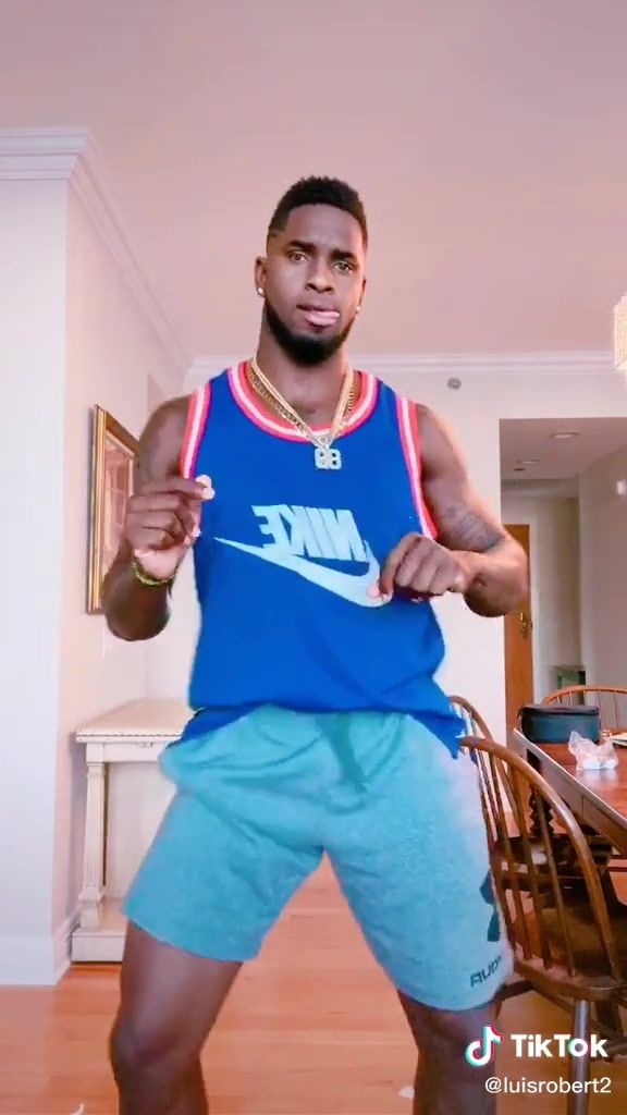 Video post by @whitesox on TikTok