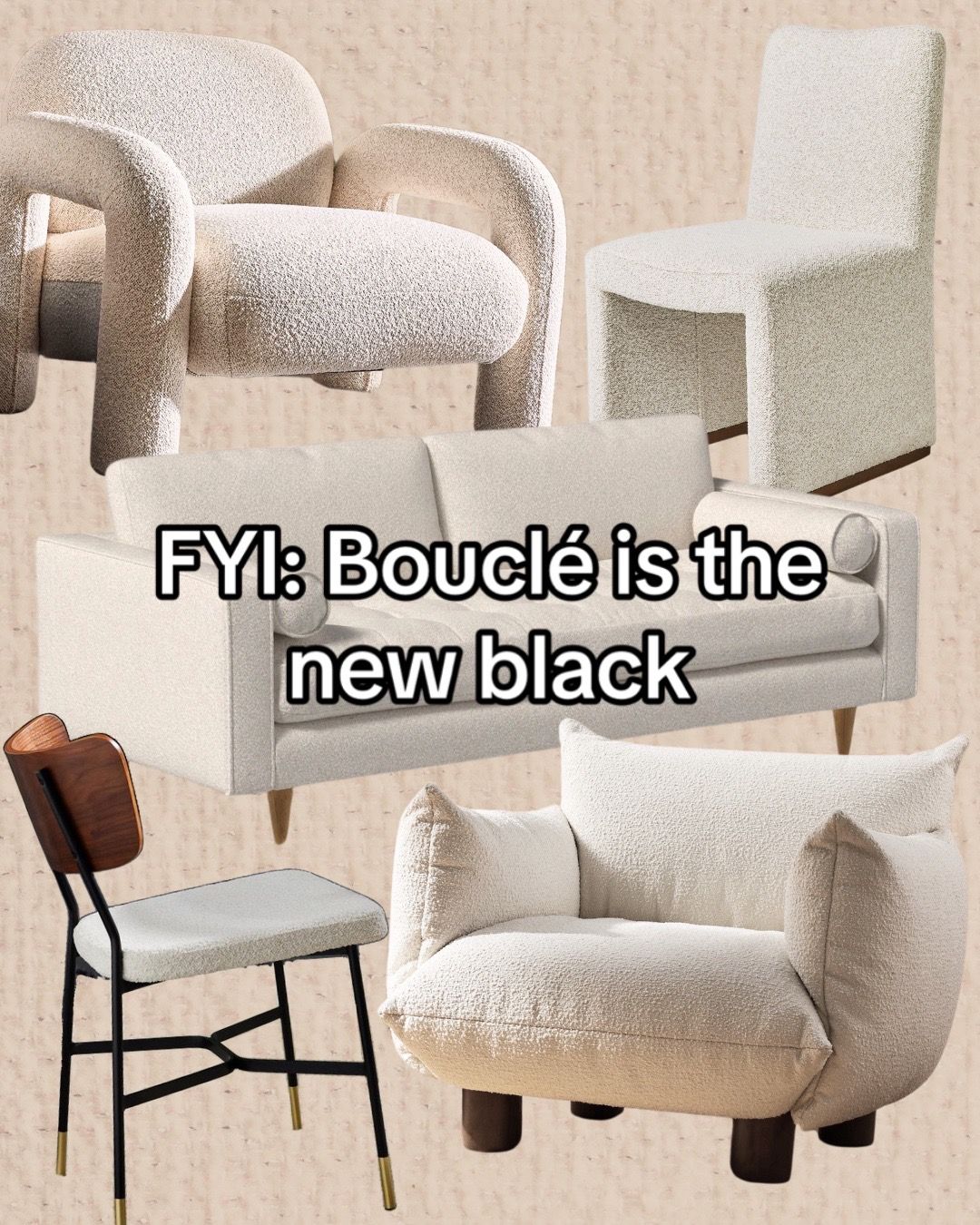 Video post by @madedotcom on TikTok