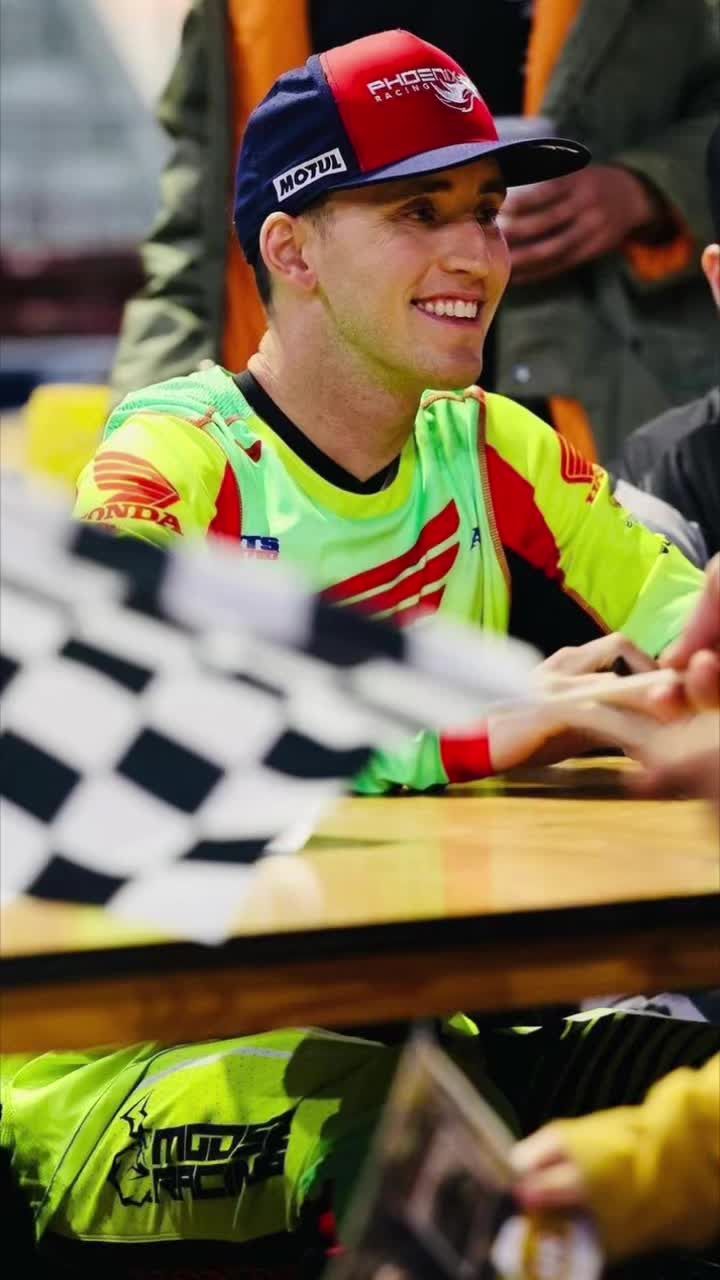 Video post by @trolltraining on TikTok