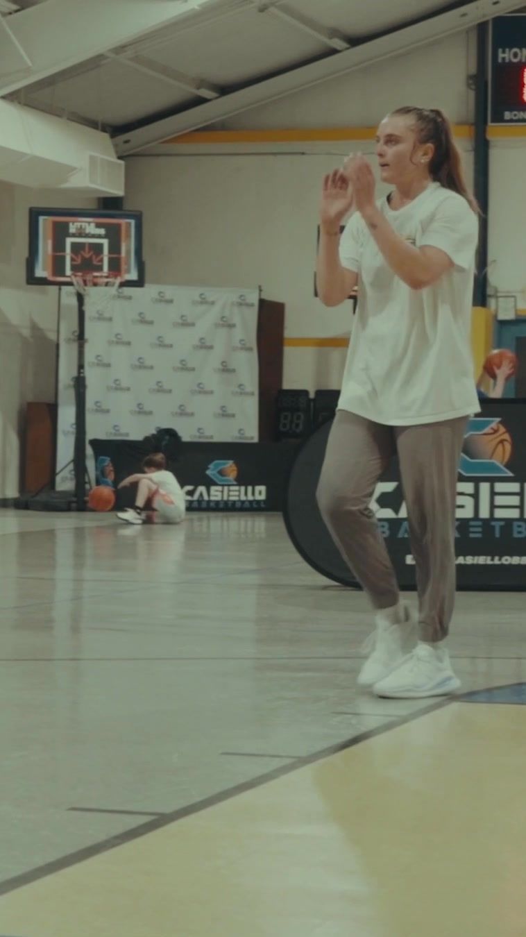 Video post by @timtoneymedia on TikTok