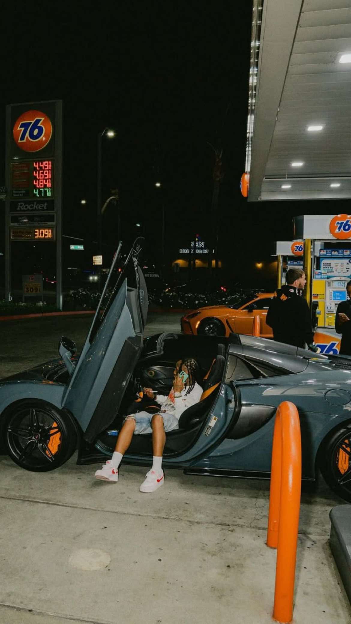 Video post by @shordieshordie on TikTok