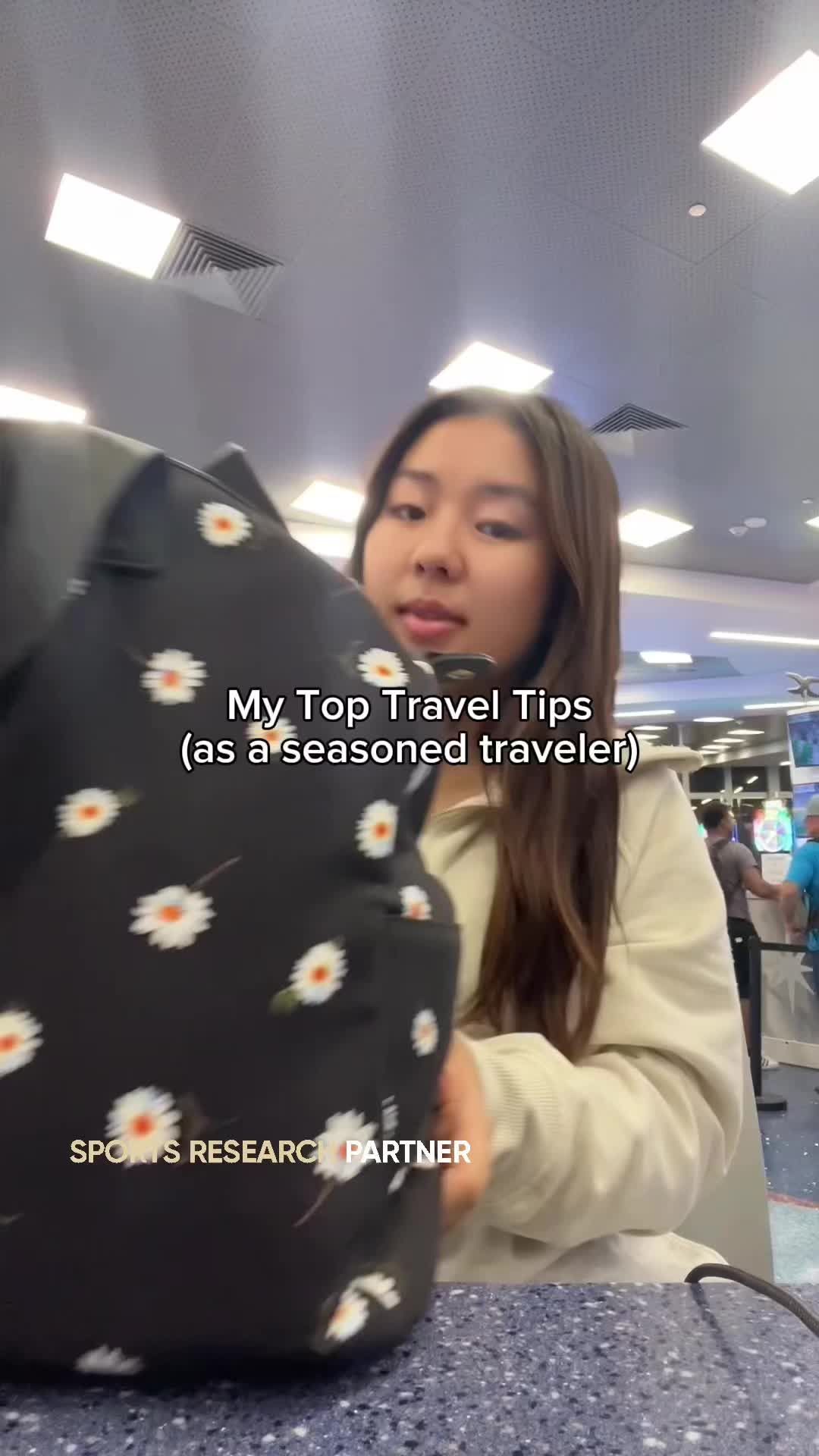 Video post by @sportsresearch on TikTok