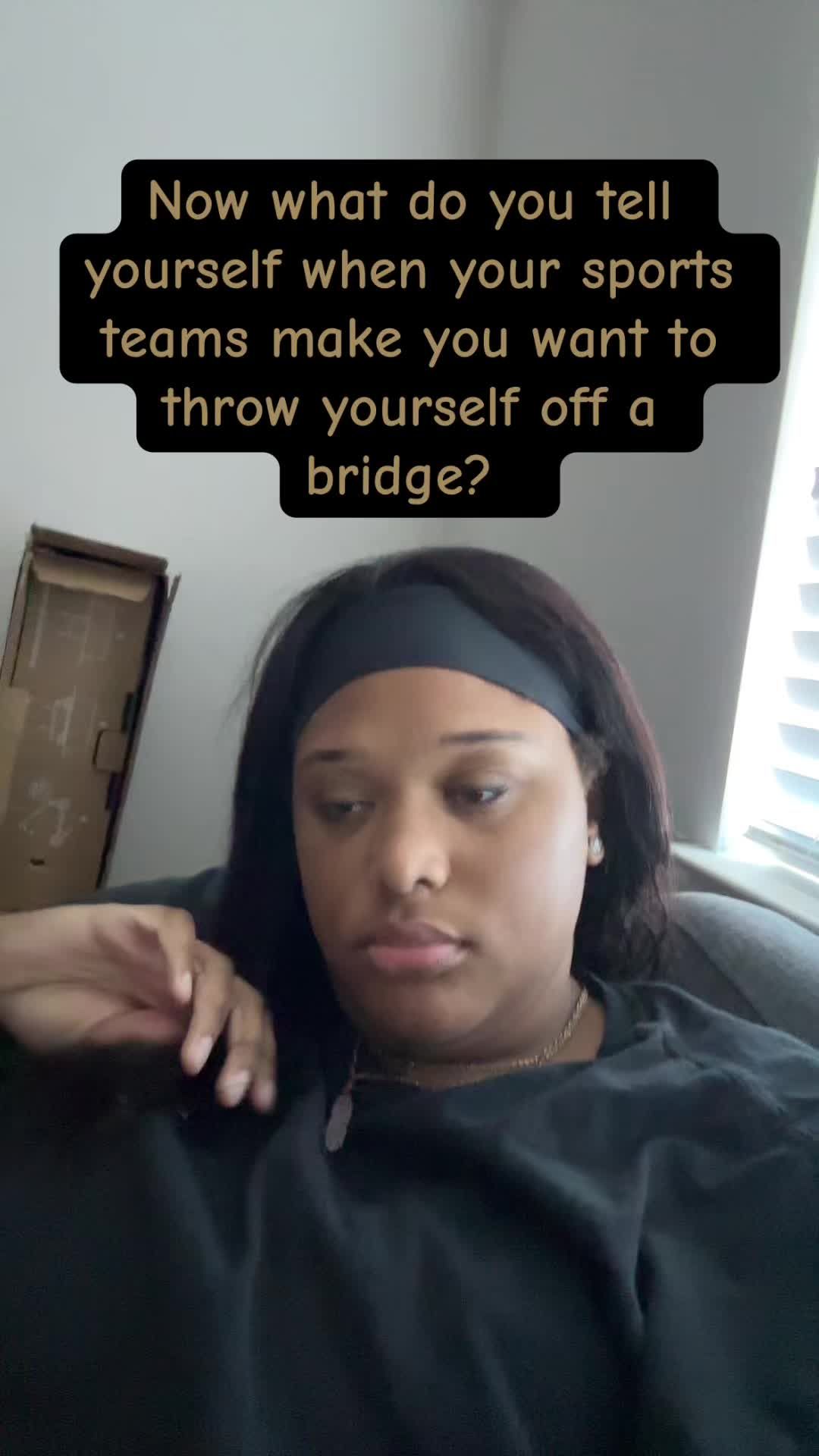 Video post by @cherandalynn on TikTok