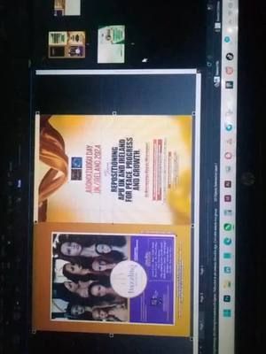Video post by @designbox02 on TikTok