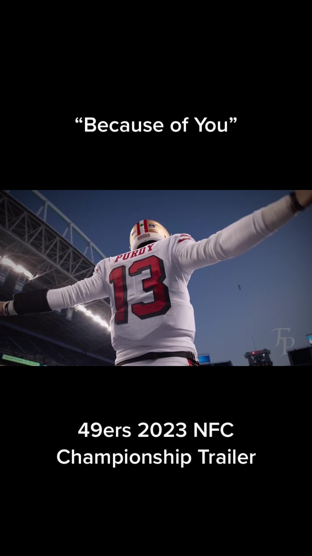 Video post by @shotbyfineberg on TikTok