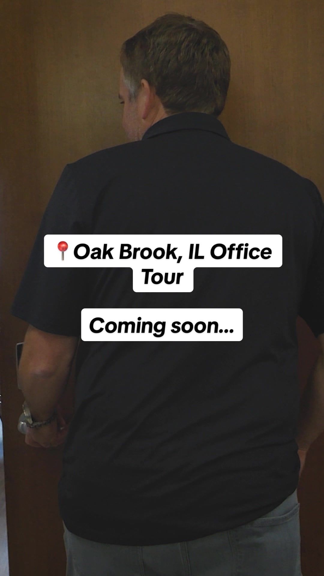 Video post by @mikeagrusslaw on TikTok