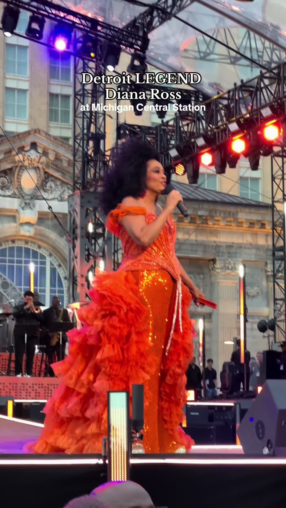 Video post by @mer.in.michigan on TikTok