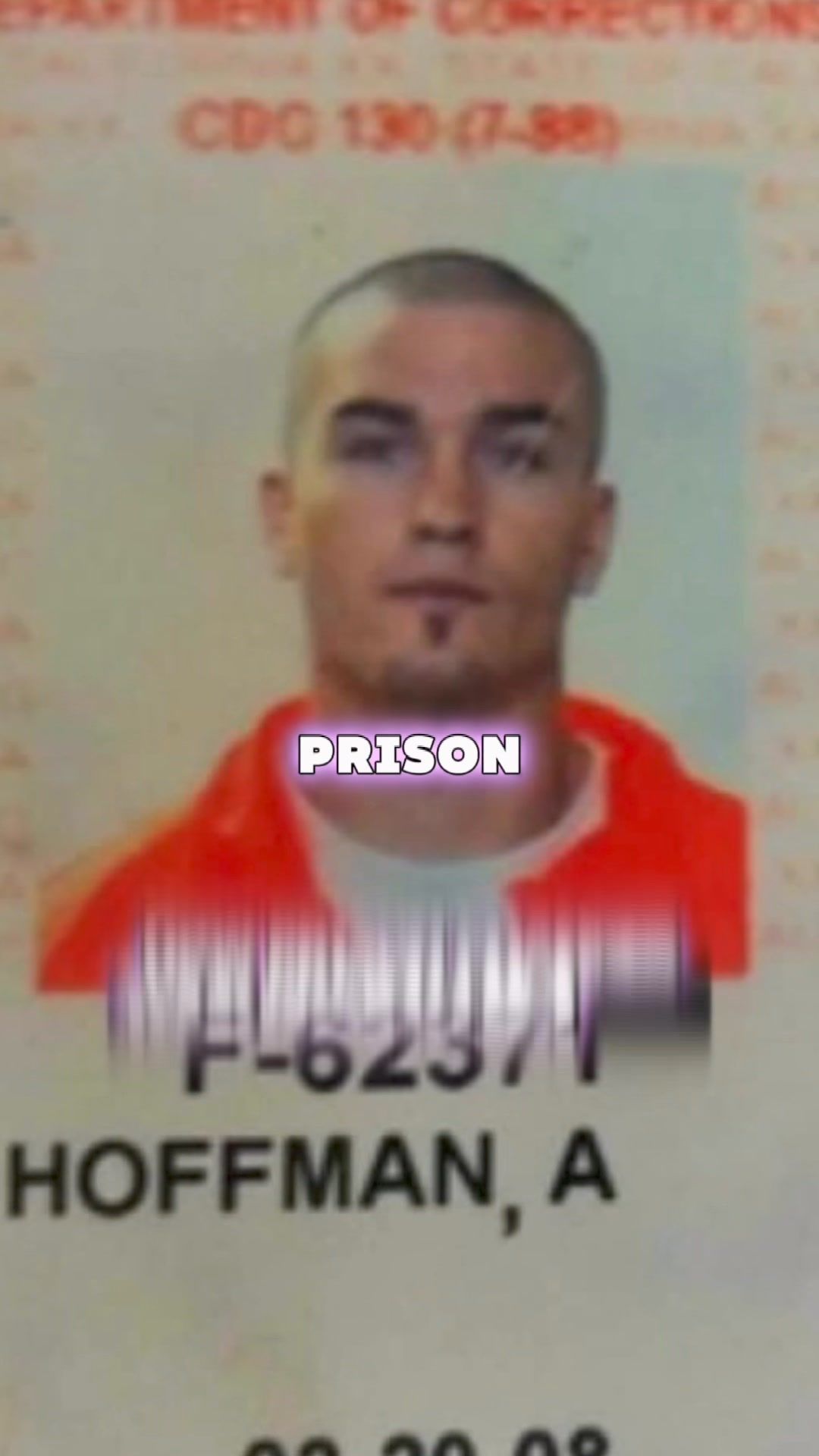 Video post by @tonyhoffmanspeaking on Facebook