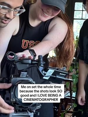 Video post by @madebymap on TikTok