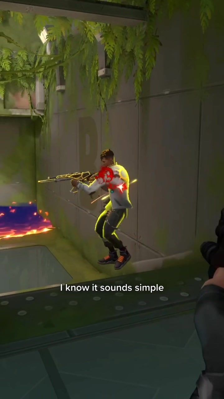 Video post by @theguardgg on TikTok