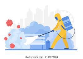 Image post by @clearviewsoftwash.oh on Facebook