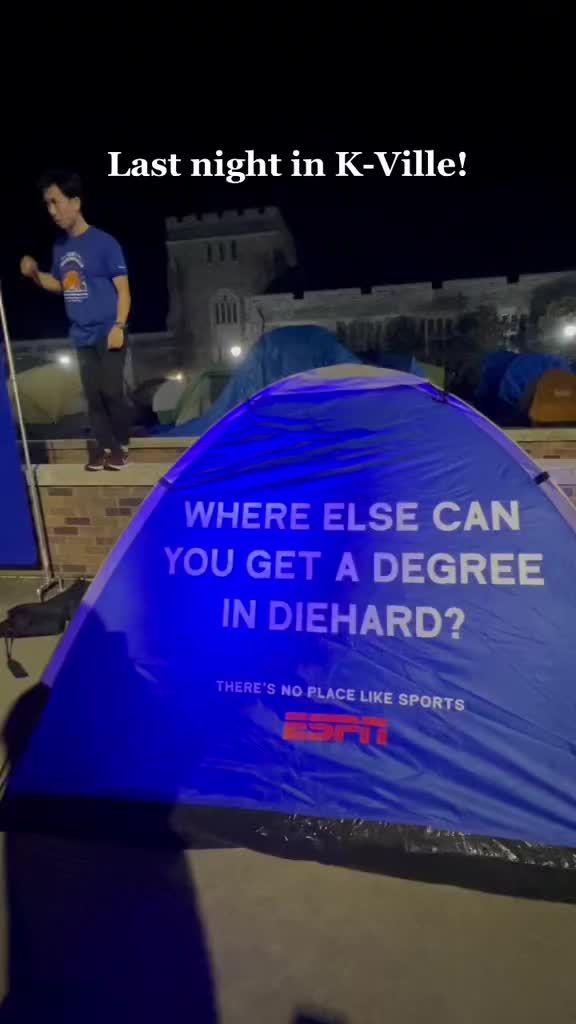 Video post by @dukembb on TikTok