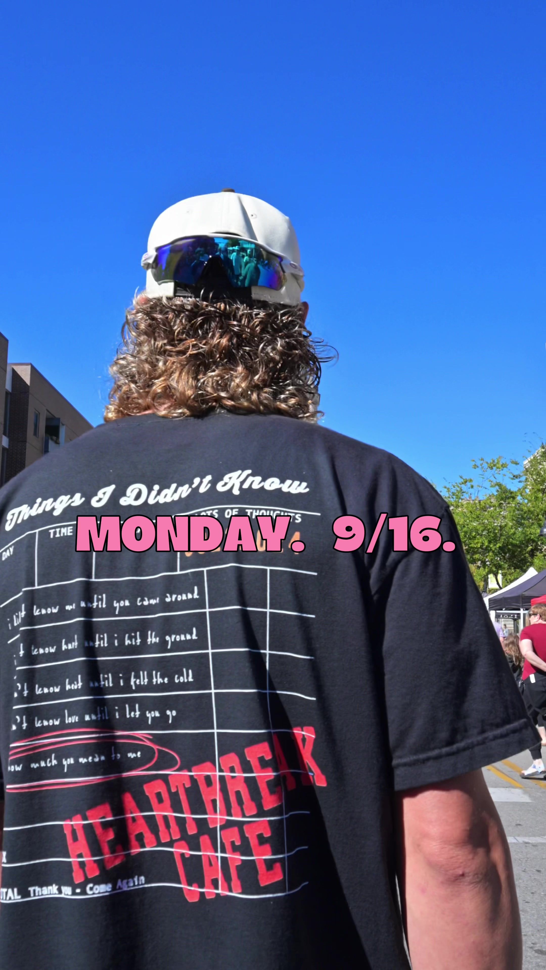 Video post by @daltonmauldin5 on TikTok