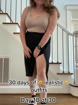 Video post by @itsdaniclardy on TikTok