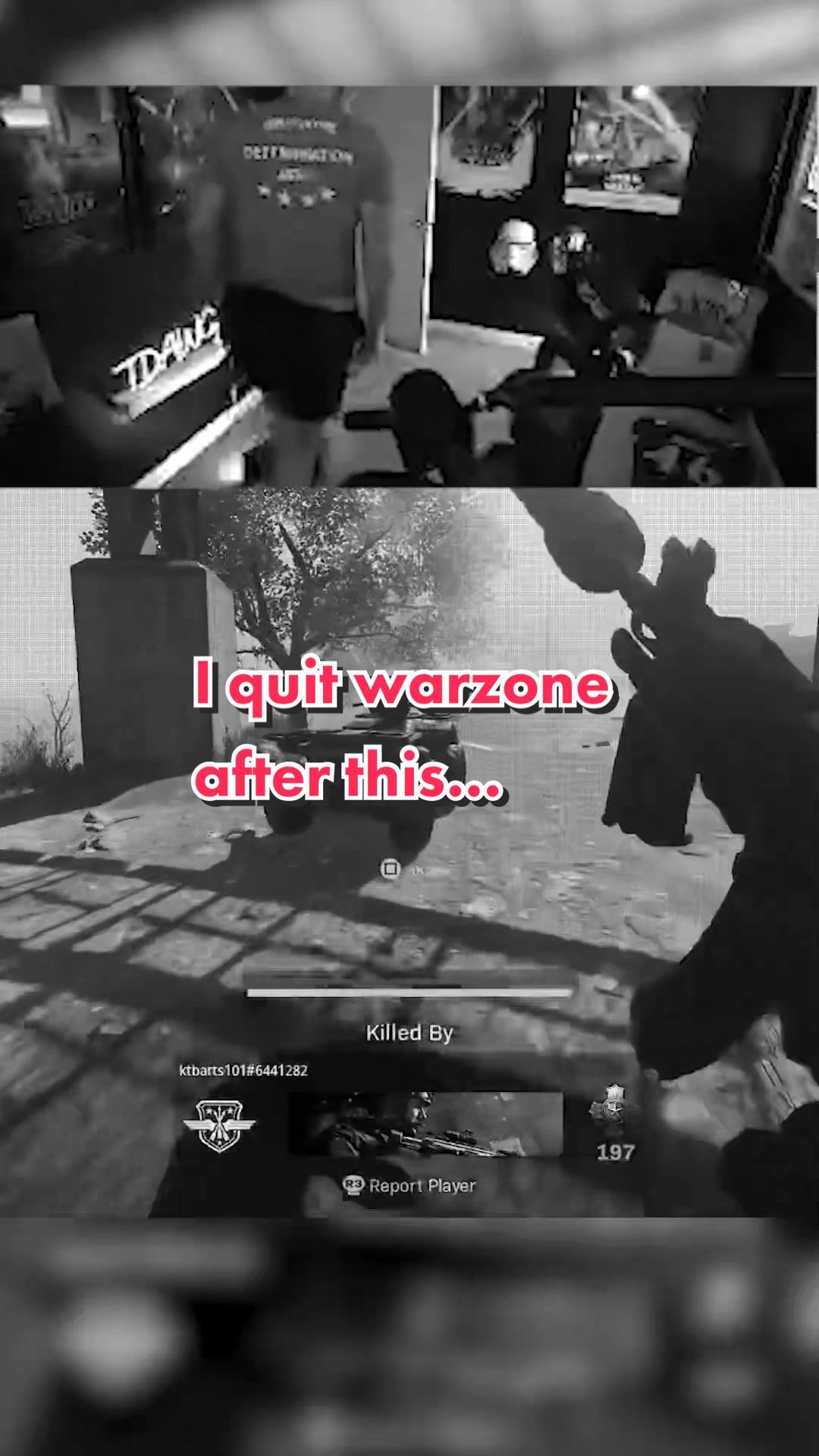 Video post by @tdawgsmitty on TikTok