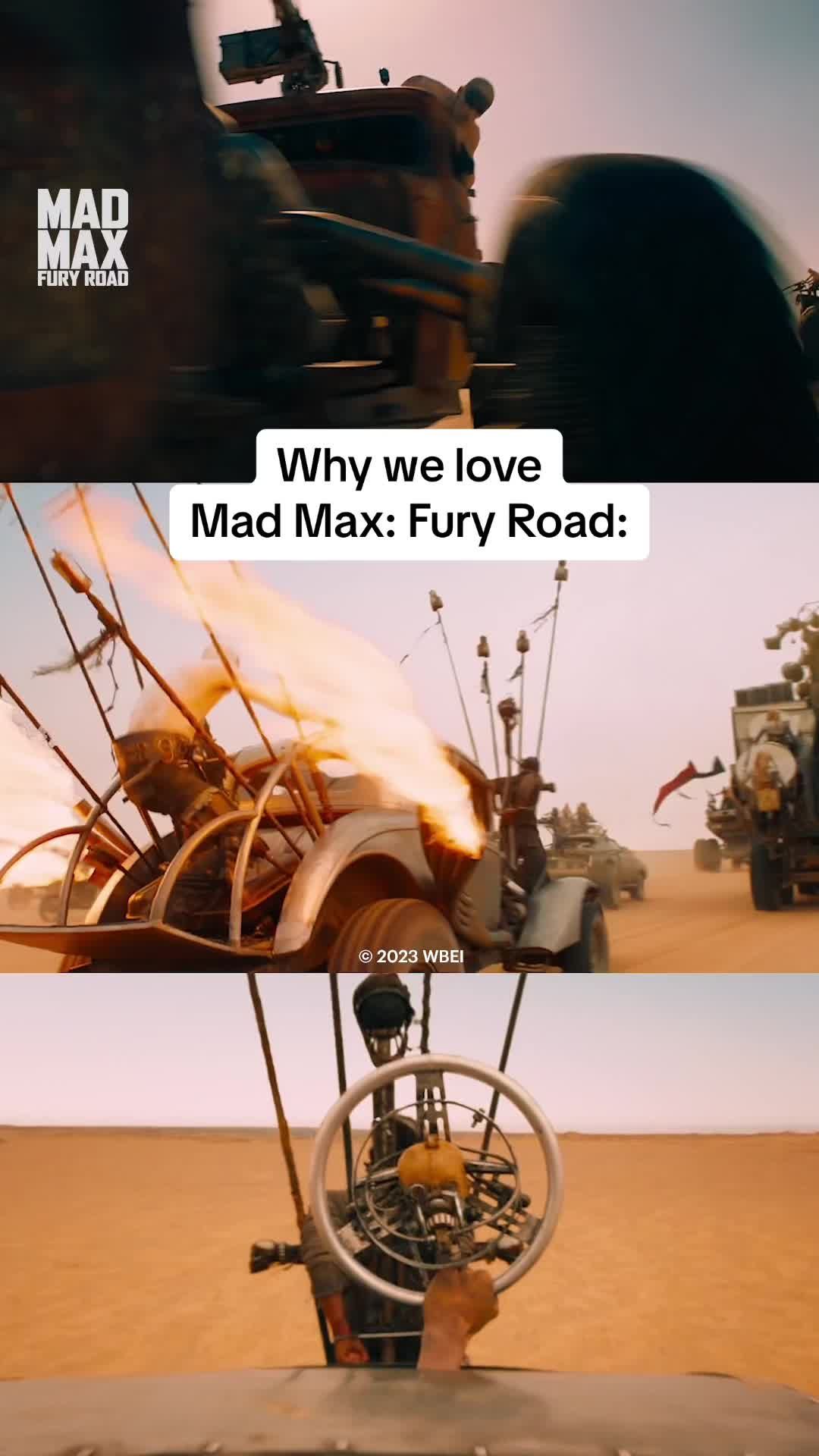 Video post by @hulu on TikTok