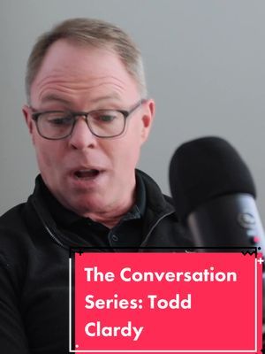 Video post by @itsdaniclardy on TikTok