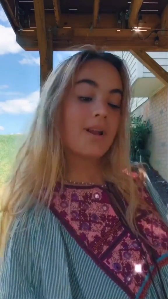 Video post by @marissa_tay1or on TikTok