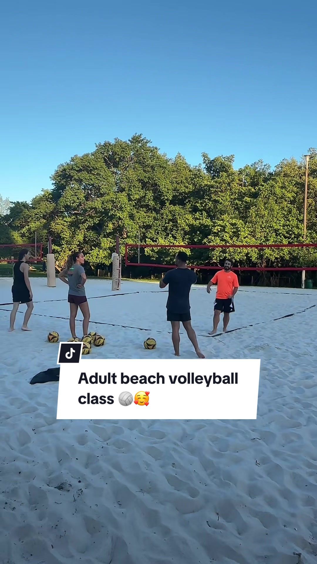 Video post by @lo_mark on TikTok