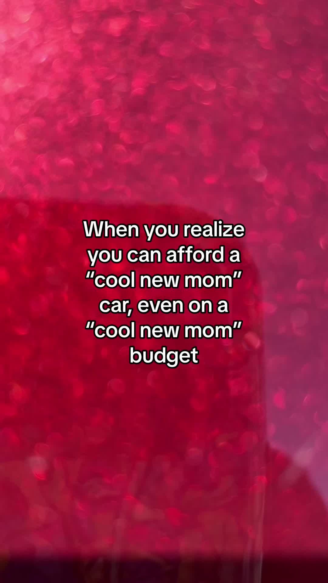 Video post by @echoparkauto on TikTok