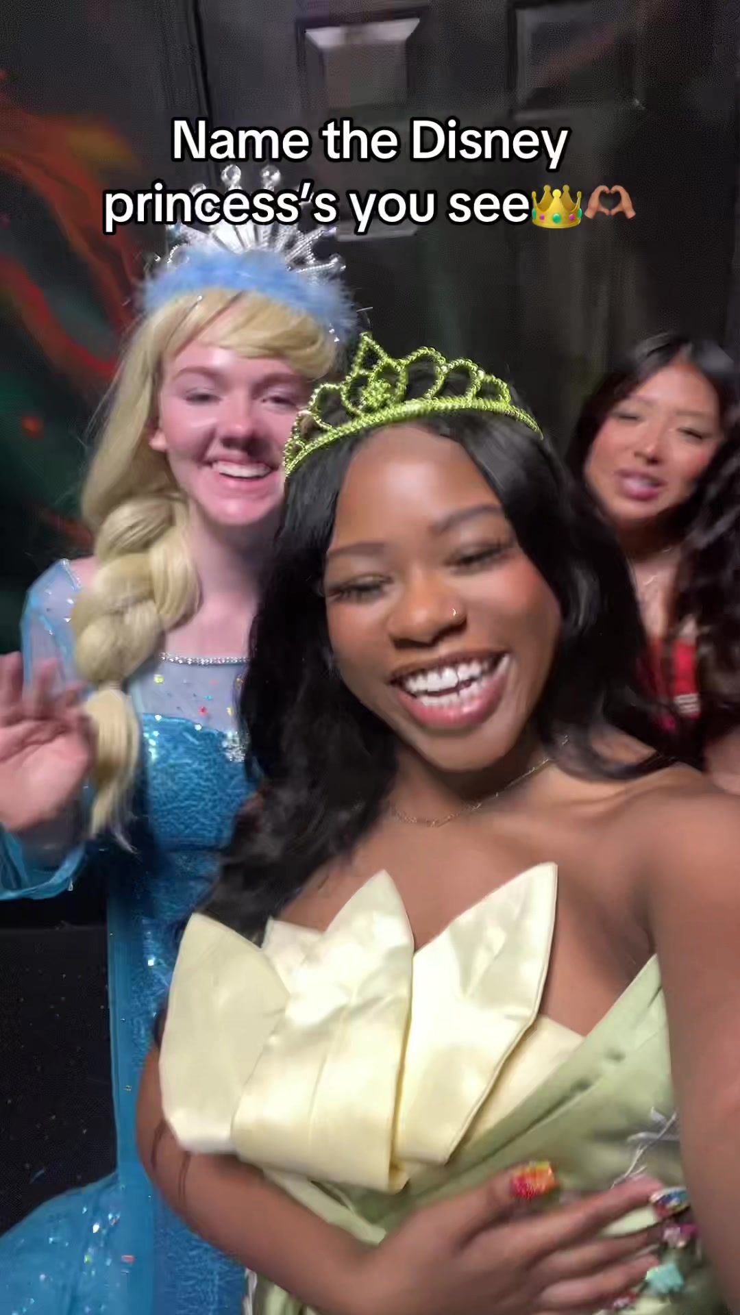 Video post by @coopzmini on TikTok