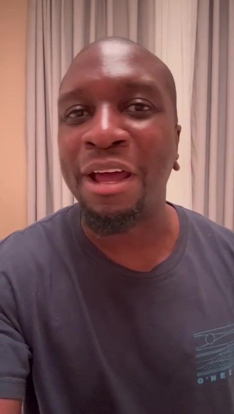 Image post by @thegermankingseries on Facebook